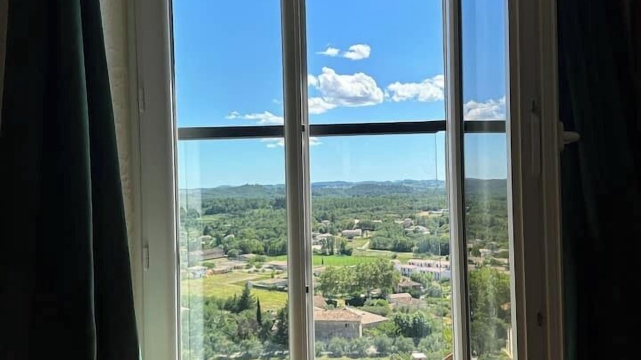 Photo of Others in Vezenobres