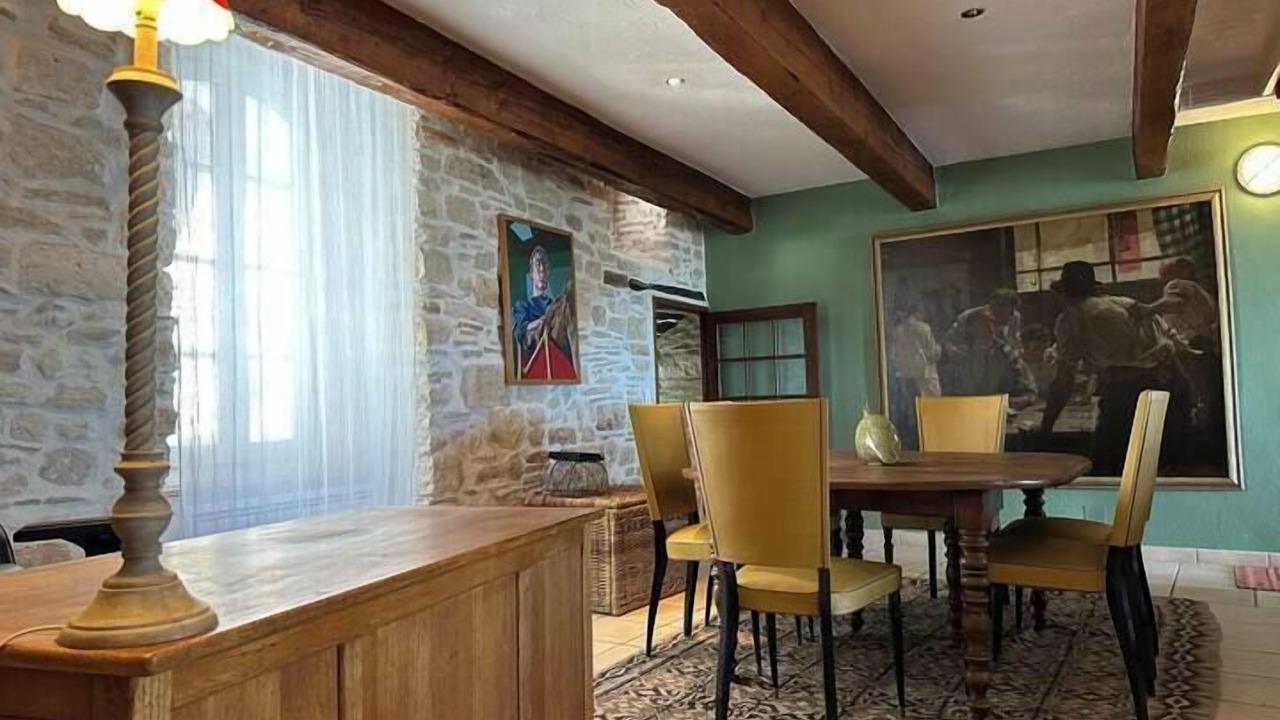 Photo of Others in Vezenobres