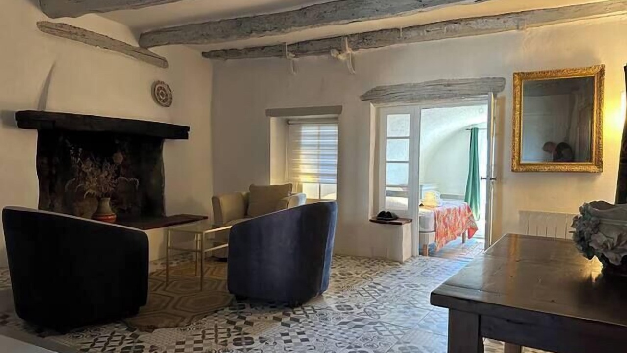 Photo of Others in Vezenobres