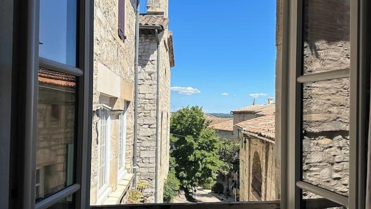 Photo of Others in Vezenobres