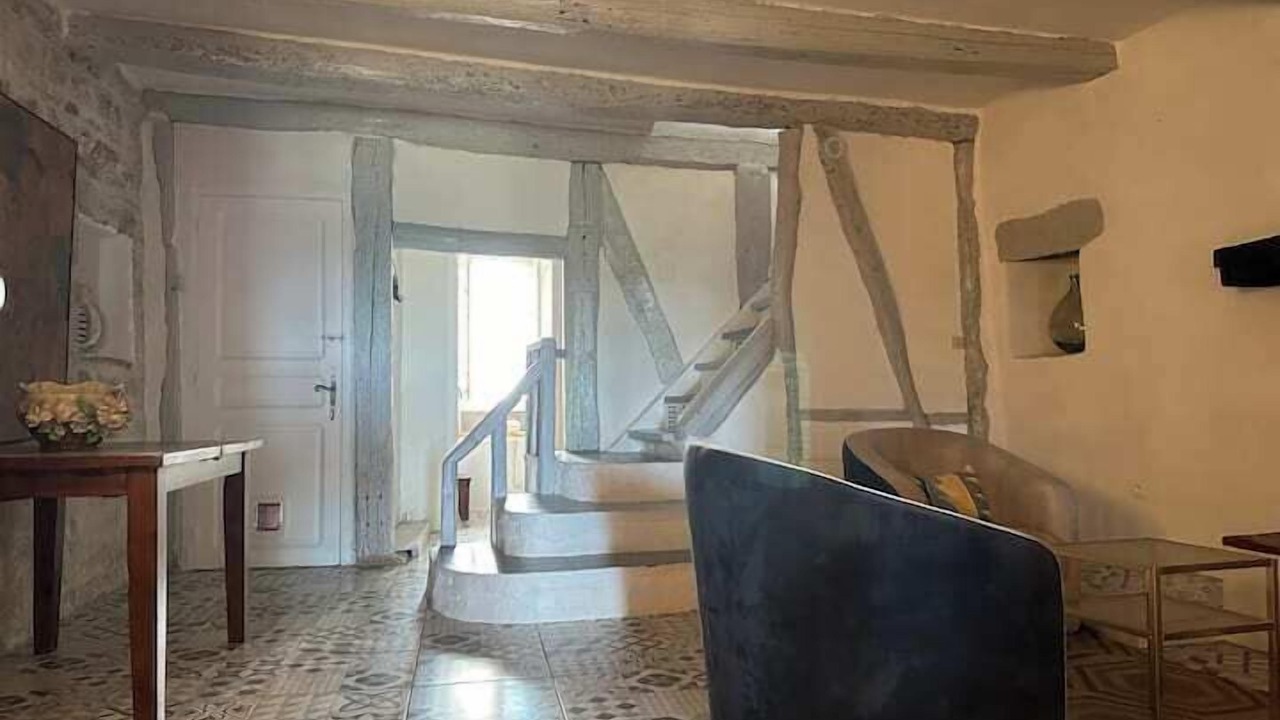 Photo of Others in Vezenobres