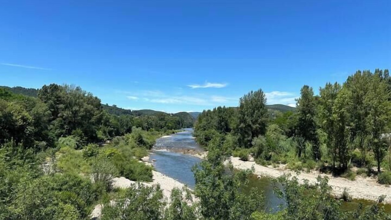 Photo of Others in Anduze