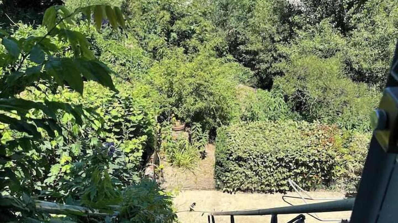 Photo of Outdoor in Anduze
