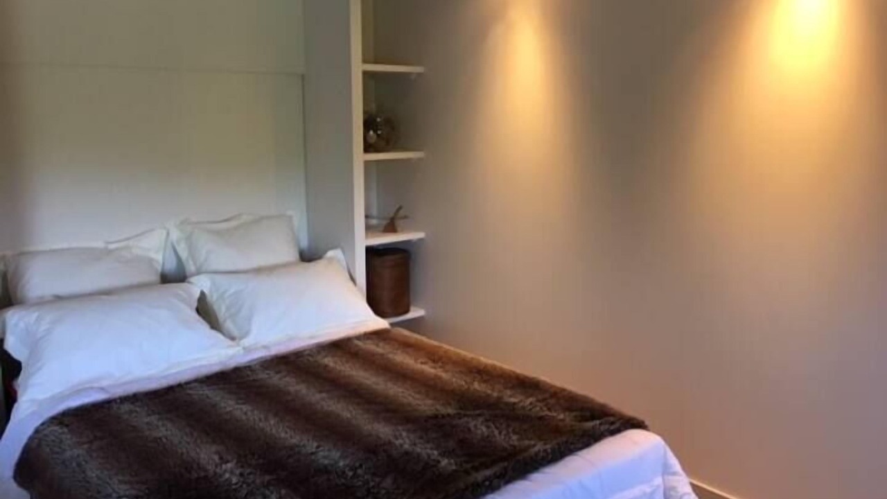 Photo of Bedroom in Anduze