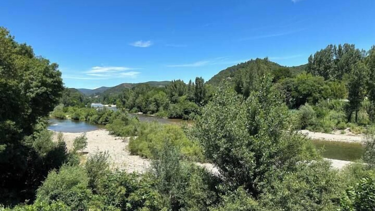 Photo of Others in Anduze