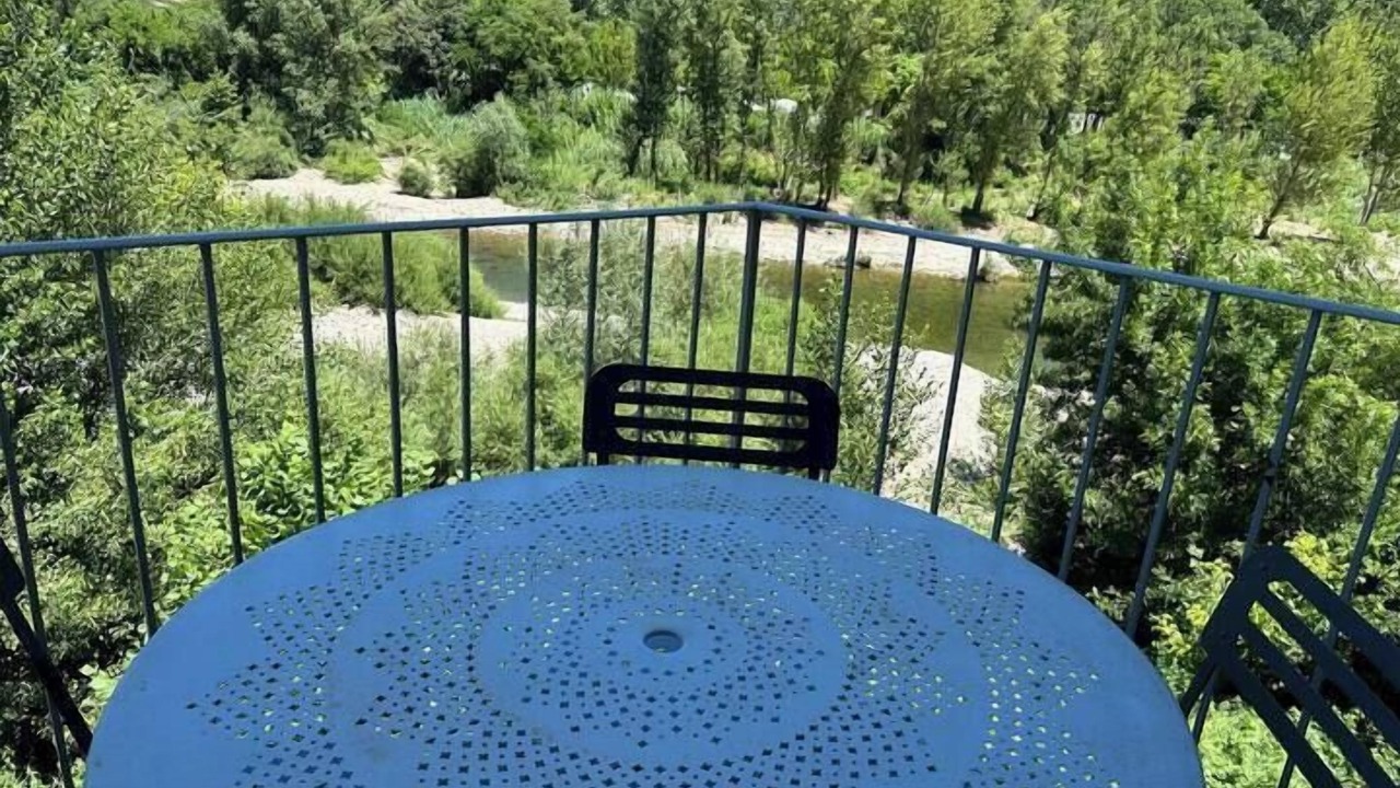 Photo of Outdoor in Anduze