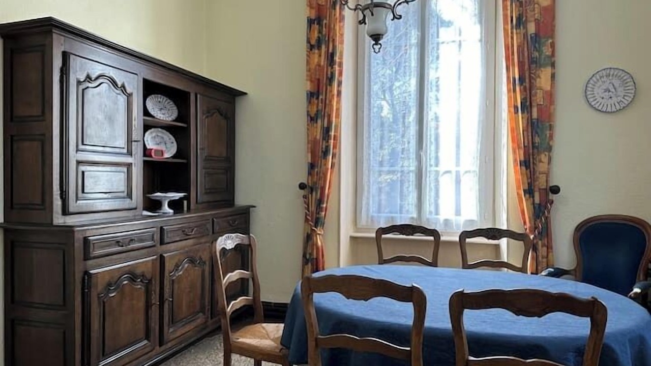 Photo of Others in Saint-Hippolyte-de-Caton