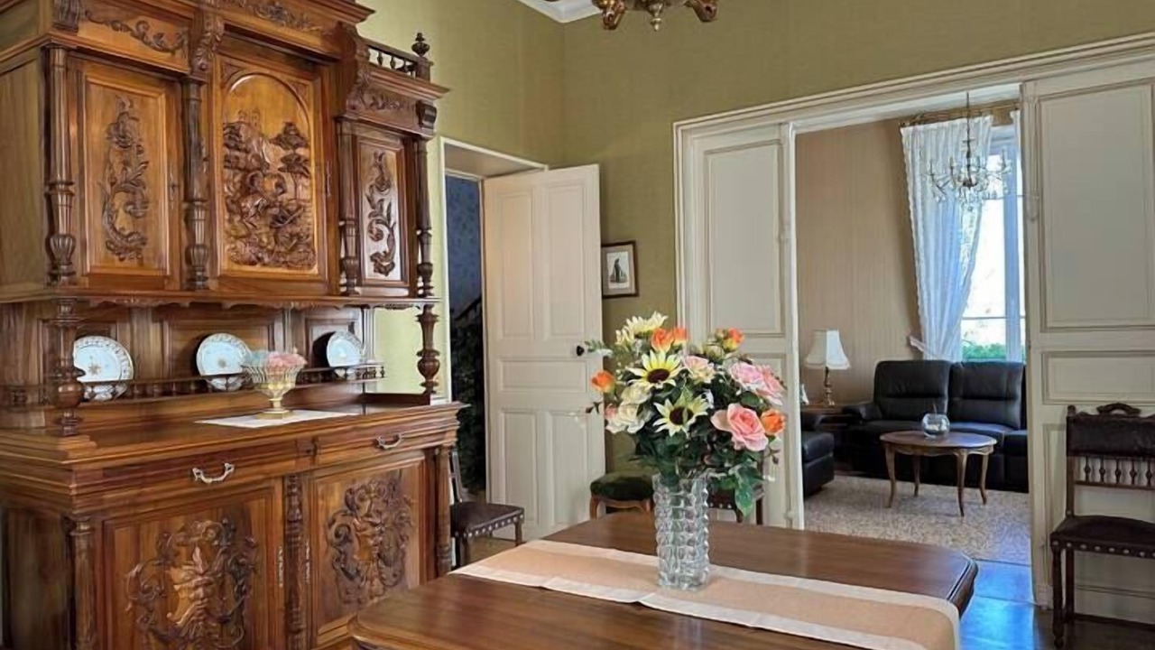 Photo of Others in Saint-Hippolyte-de-Caton