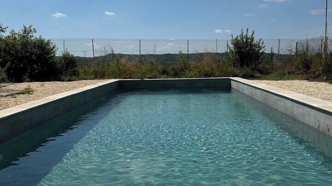 Photo of Outdoor in Saint-Hippolyte-de-Caton