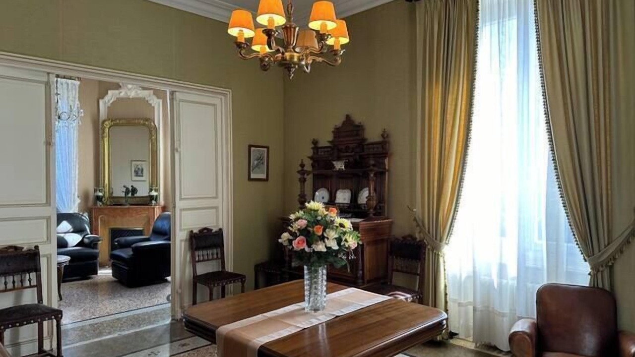 Photo of Others in Saint-Hippolyte-de-Caton