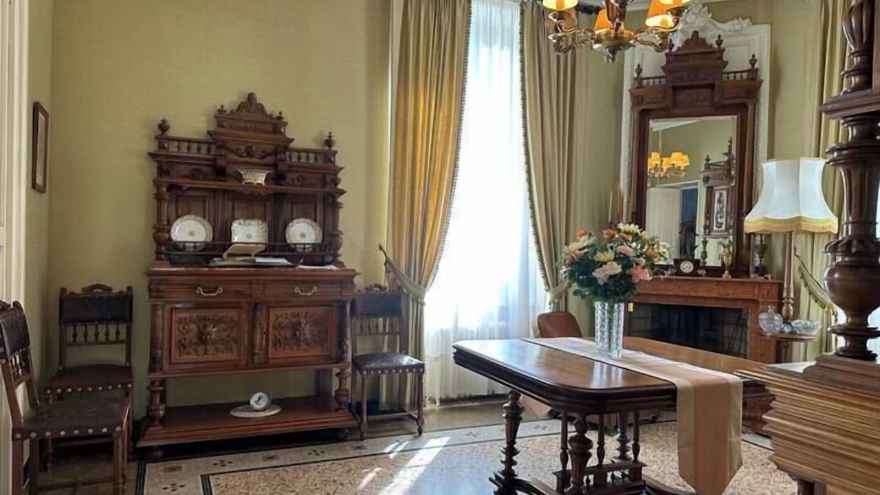 Photo of Others in Saint-Hippolyte-de-Caton