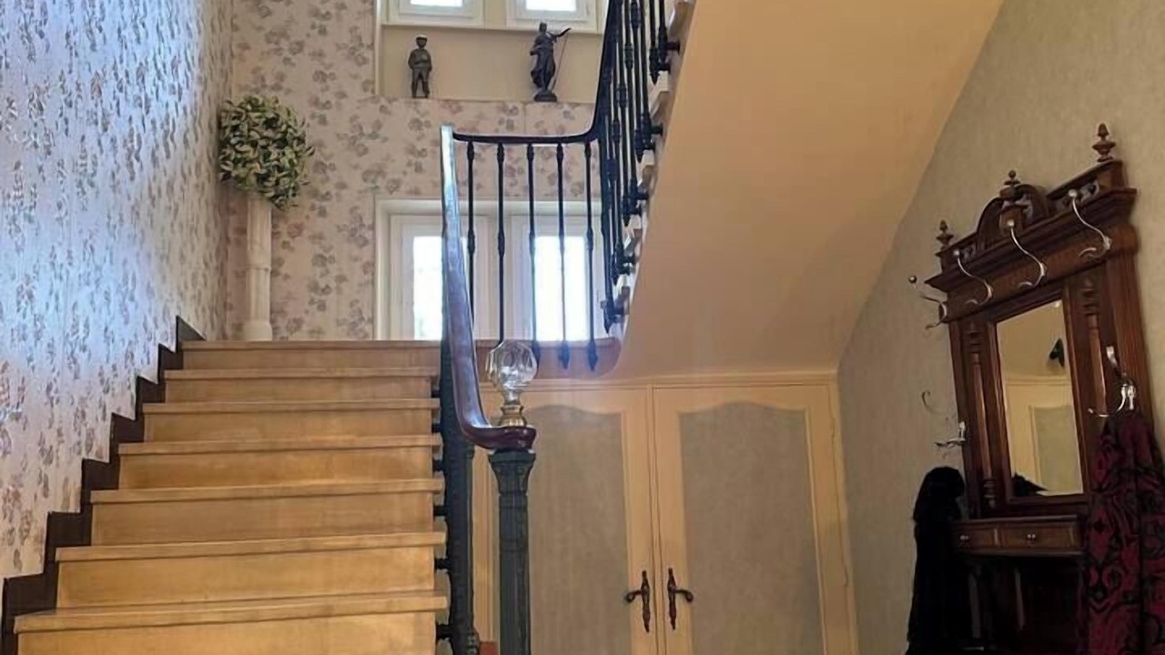 Photo of Others in Saint-Hippolyte-de-Caton