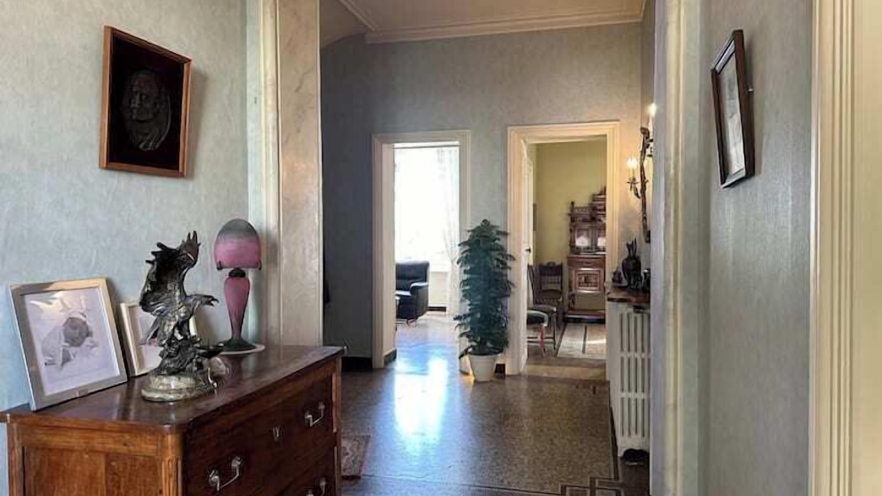 Photo of Others in Saint-Hippolyte-de-Caton