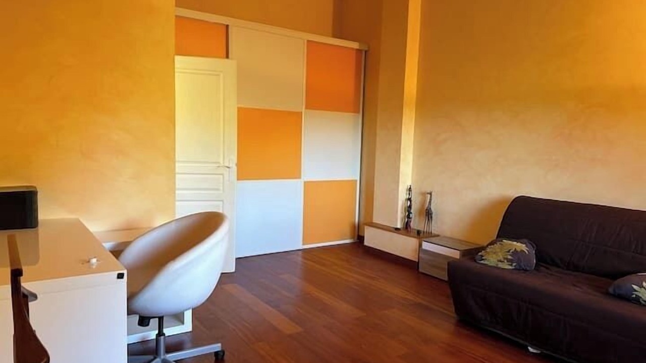 Photo of Livingroom in Anduze