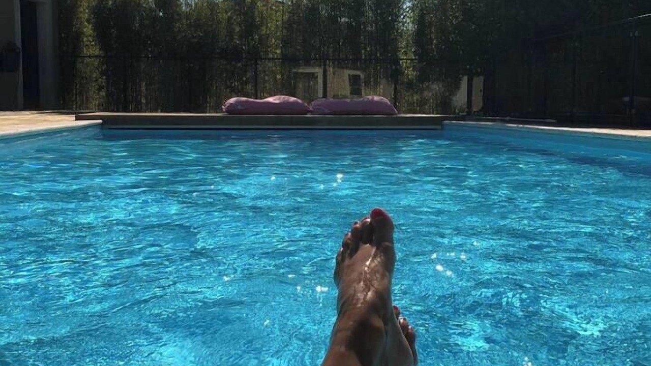 Photo of Outdoor in Vezenobres