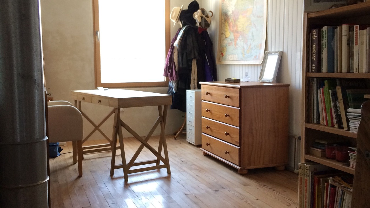 Photo of Others in Regnezville-sur-Mer