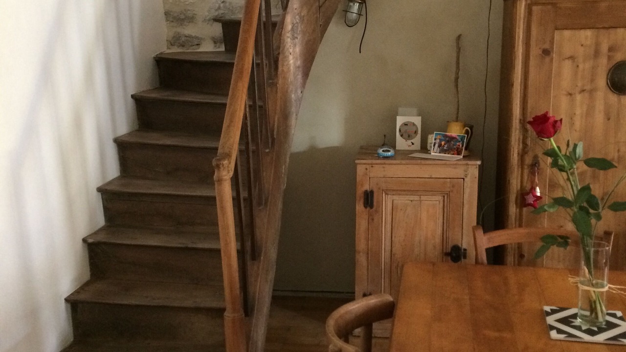 Photo of Others in Regnezville-sur-Mer