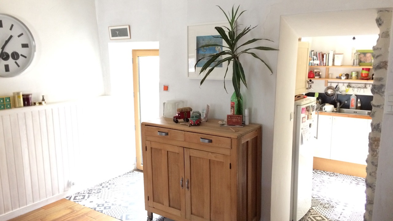 Photo of Others in Regnezville-sur-Mer