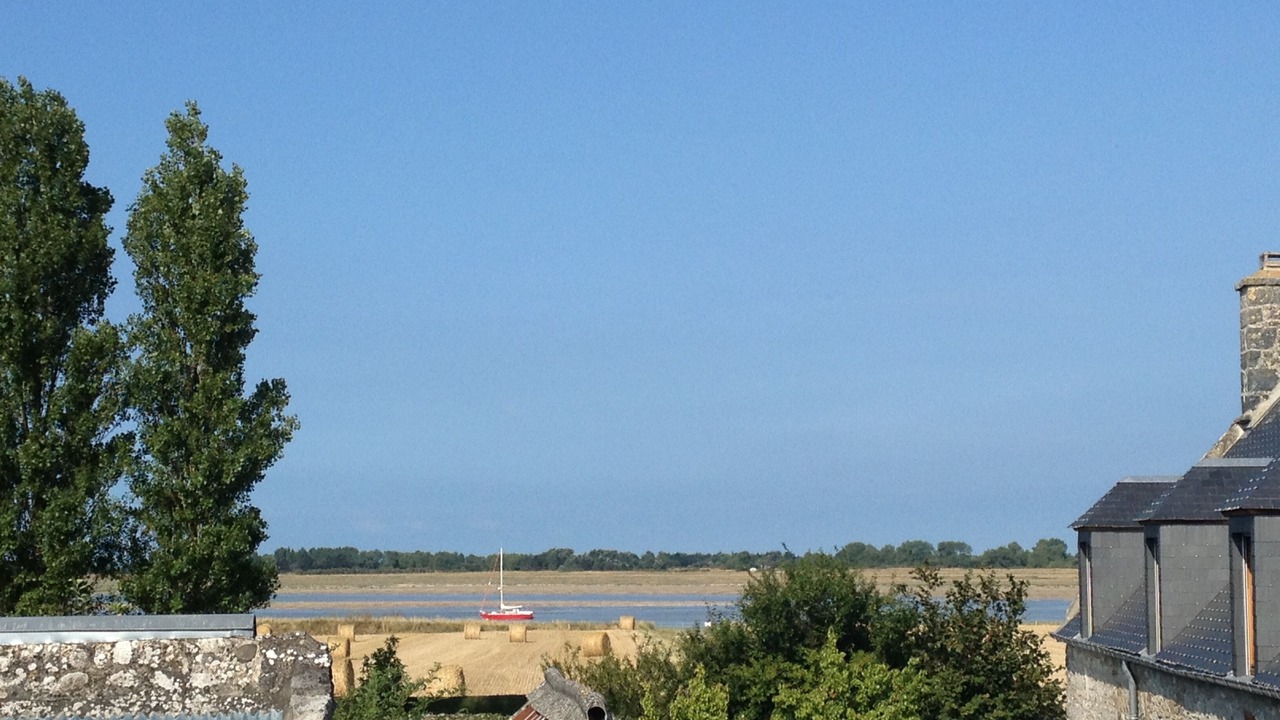 Photo of Others in Regnezville-sur-Mer