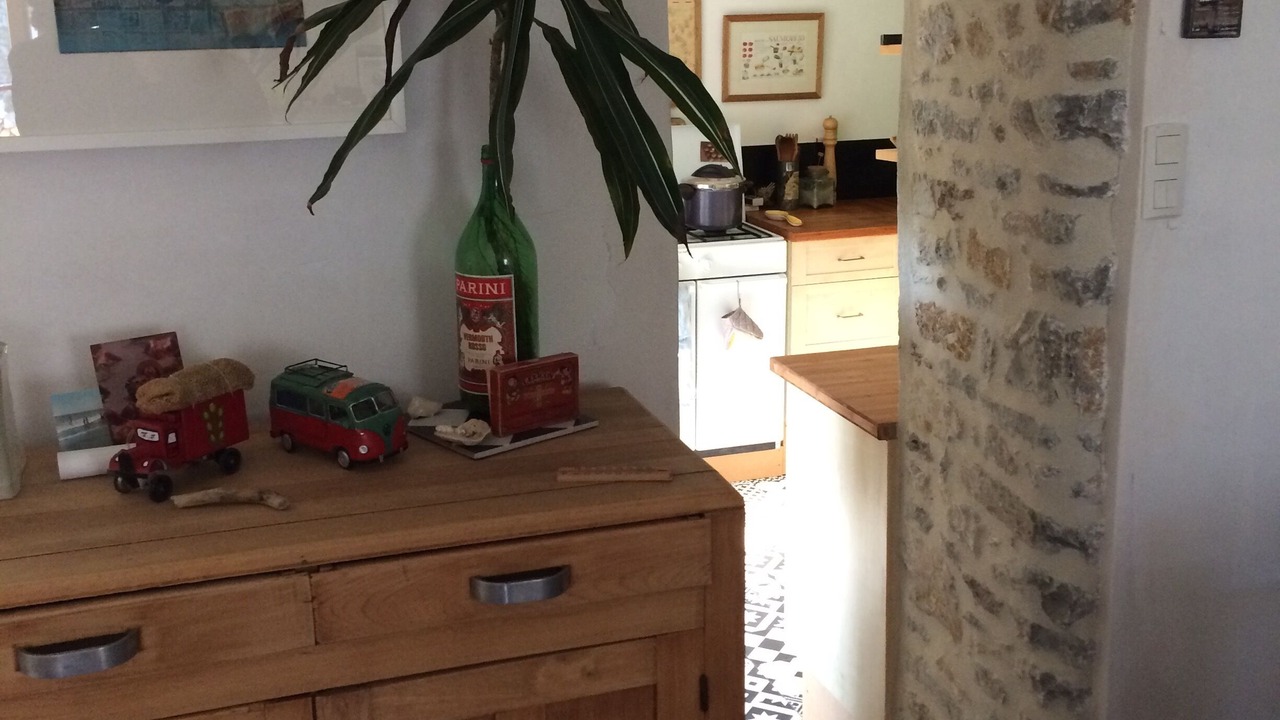 Photo of Others in Regnezville-sur-Mer