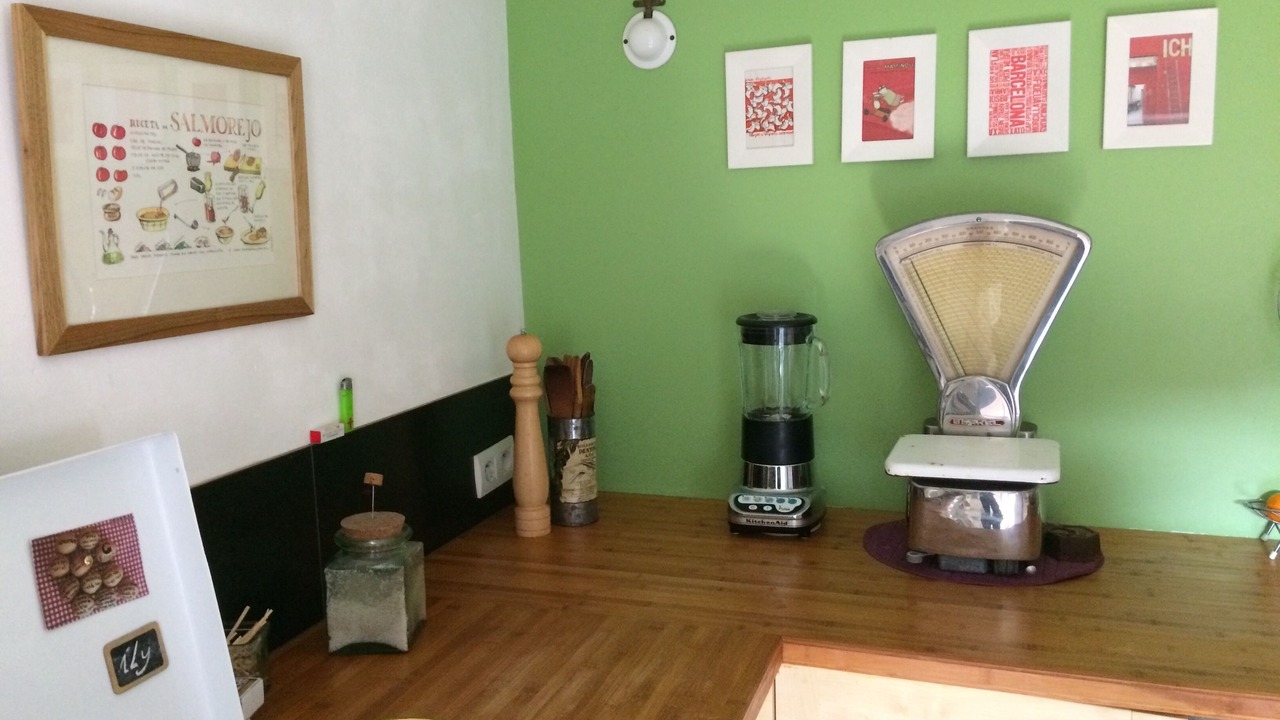 Photo of Others in Regnezville-sur-Mer