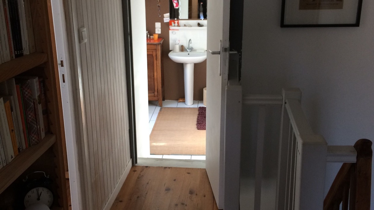 Photo of Others in Regnezville-sur-Mer