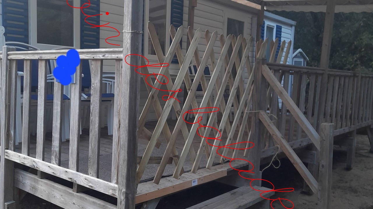 Photo of Outdoor in Les Conches