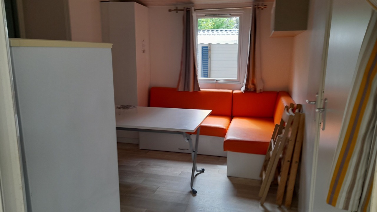 Photo of Others in Les Conches