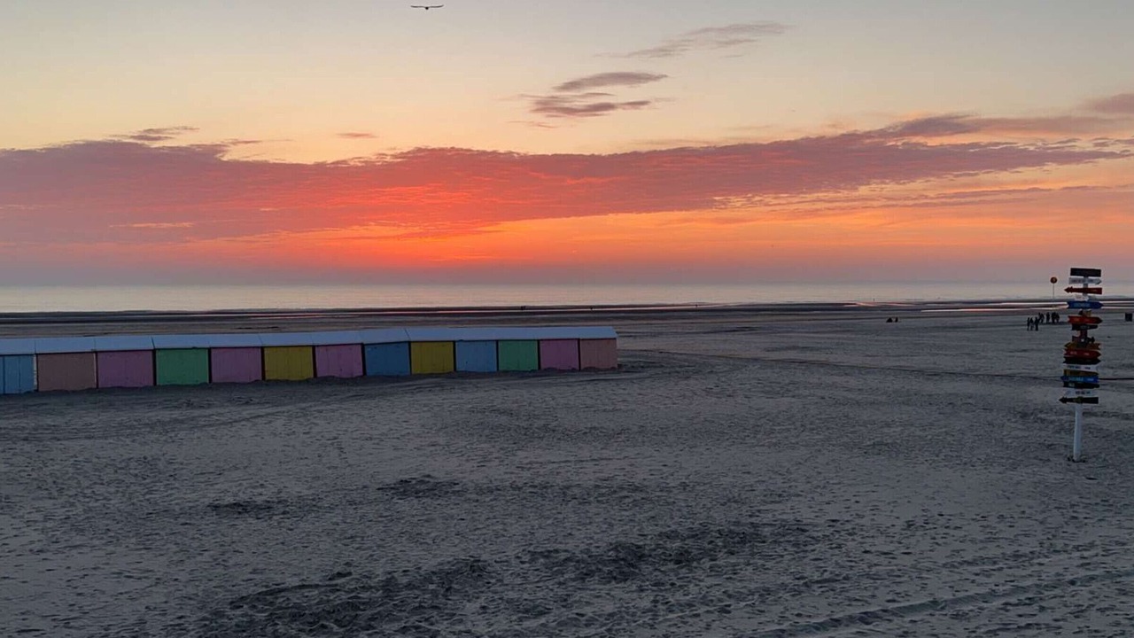Photo of Others in Berck-sur-Mer