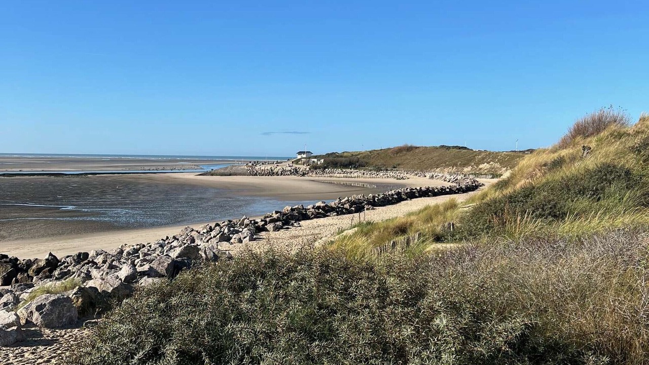 Photo of Others in Berck-sur-Mer