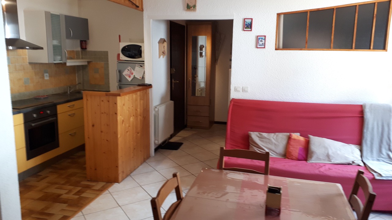 Photo of Others in Bernex