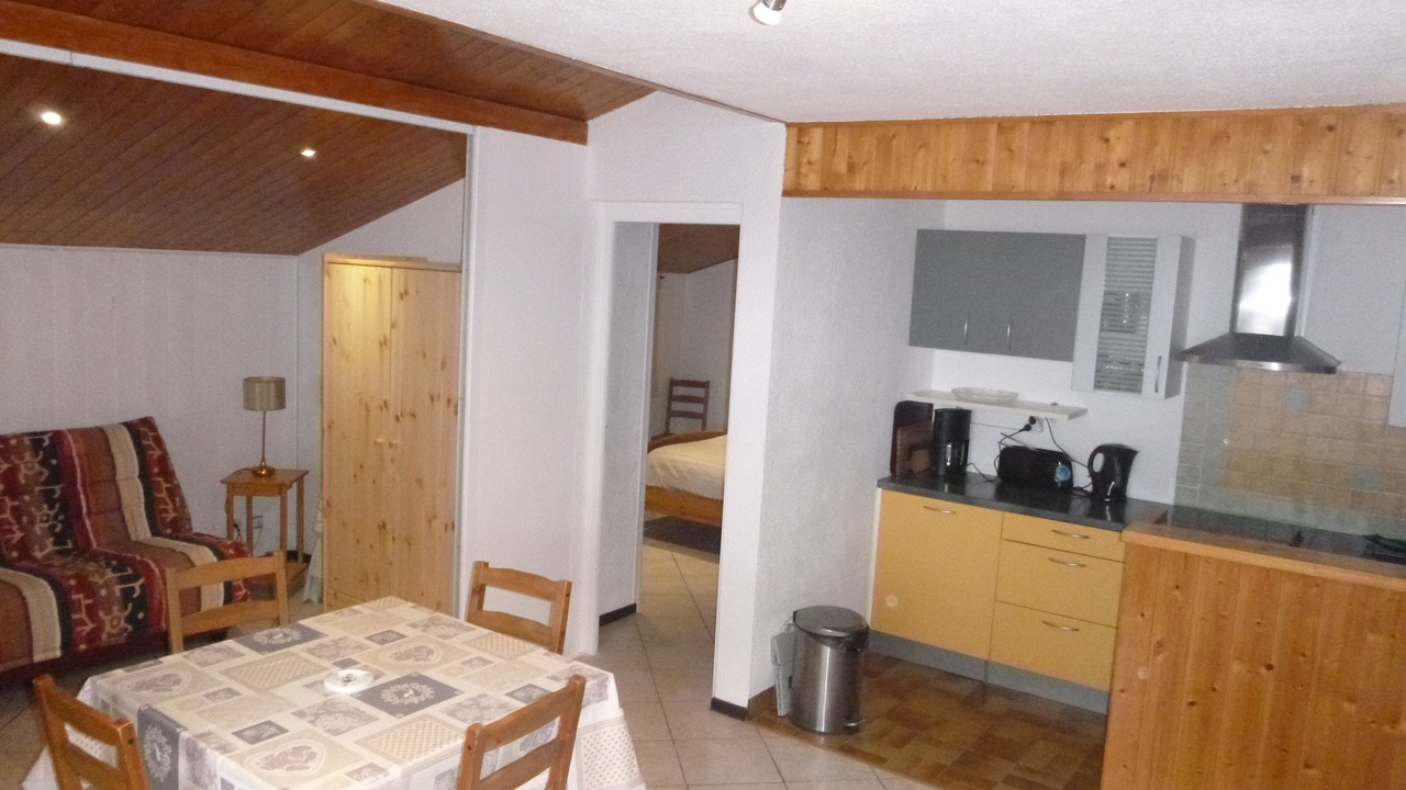 Photo of Others in Bernex