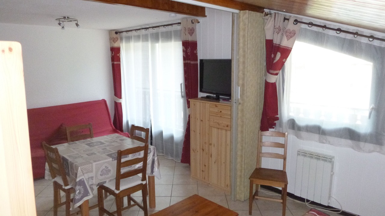 Photo of Others in Bernex