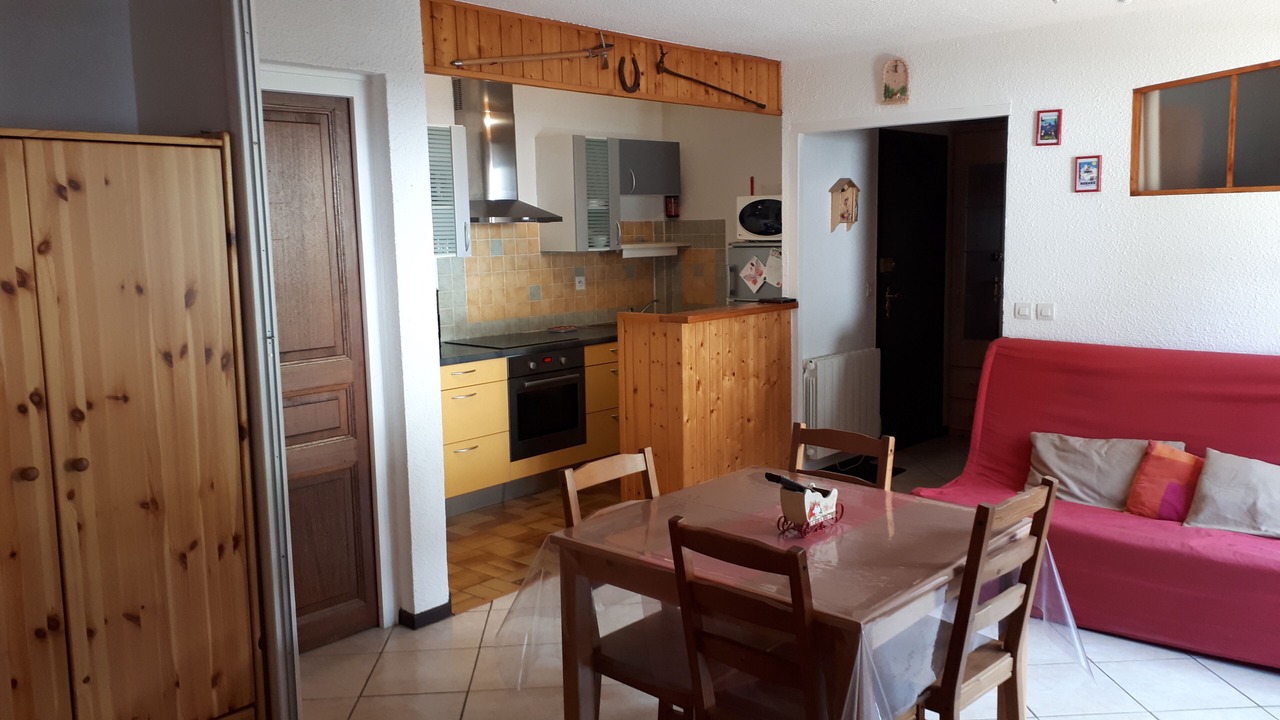 Photo of Others in Bernex