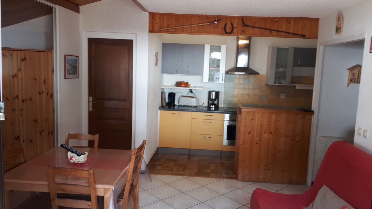 Photo of Others in Bernex