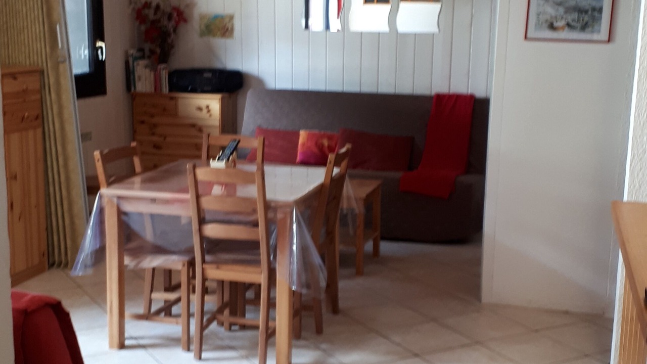 Photo of Others in Bernex