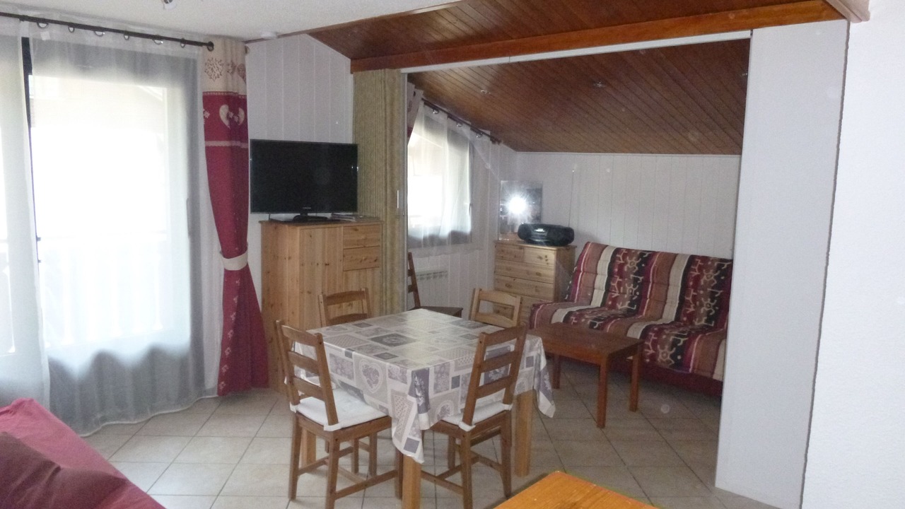 Photo of Others in Bernex