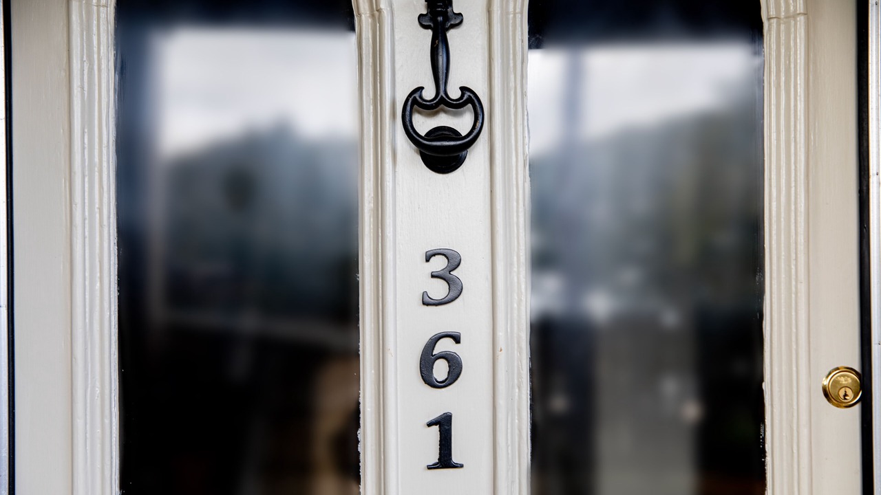 Photo of Outdoor in Stainland