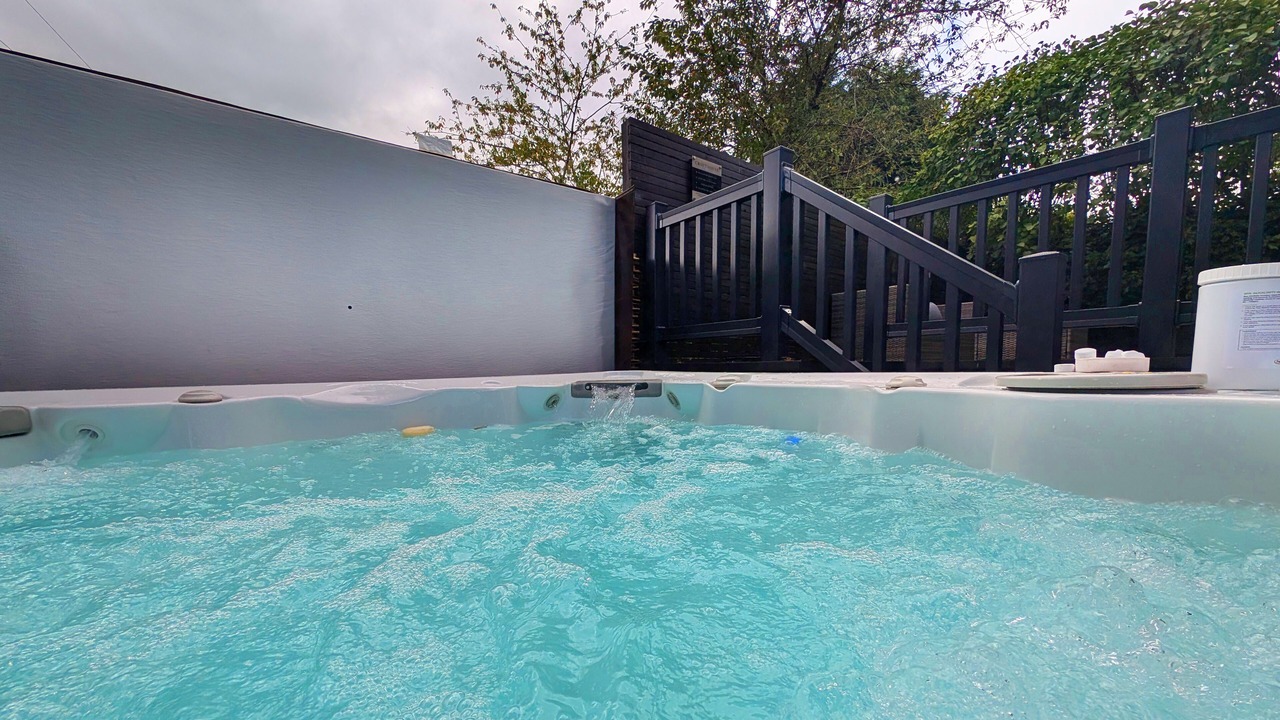 Photo of Outdoor in Stainland