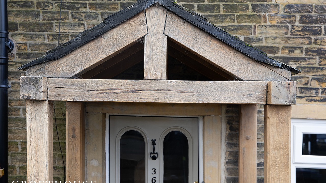 Photo of Outdoor in Stainland