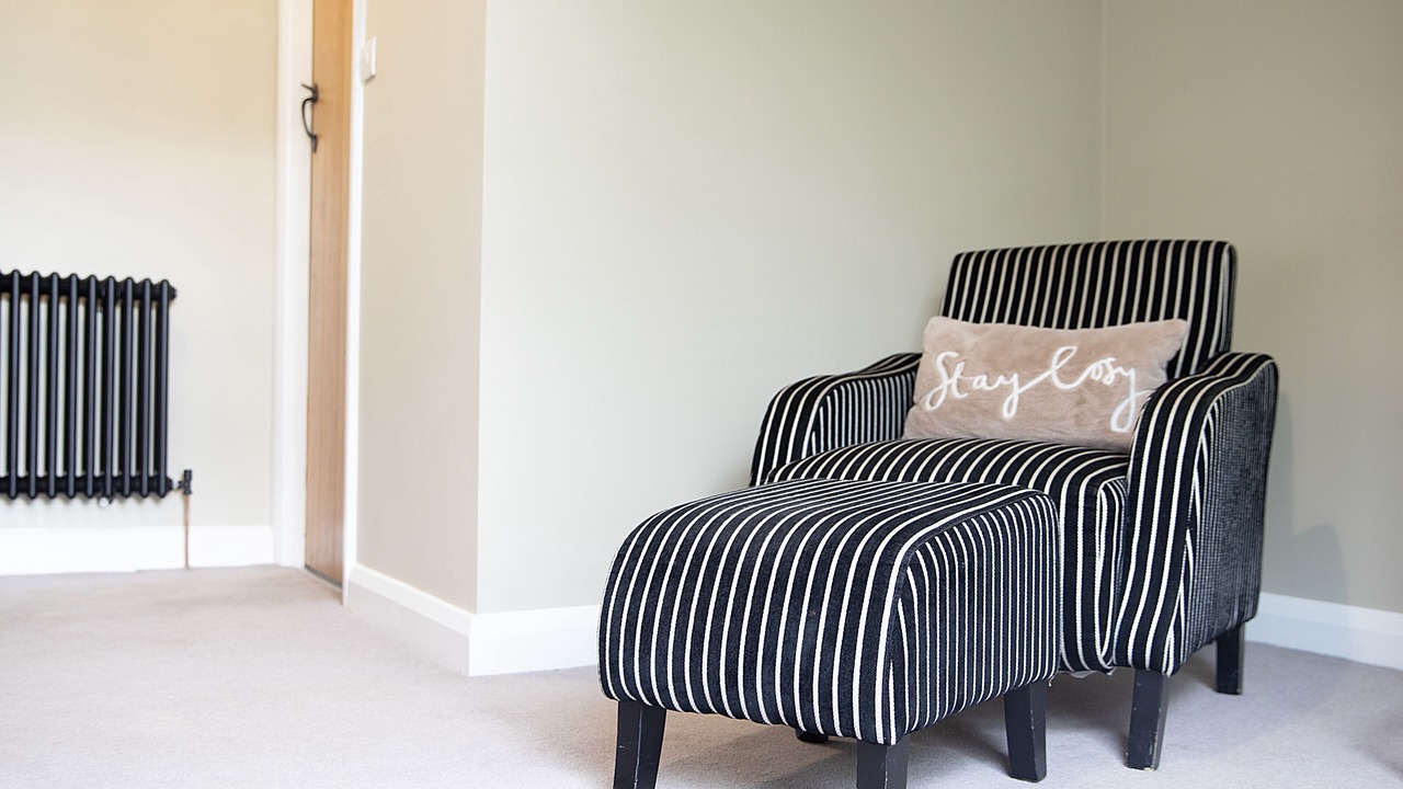 Photo of Others in Stainland