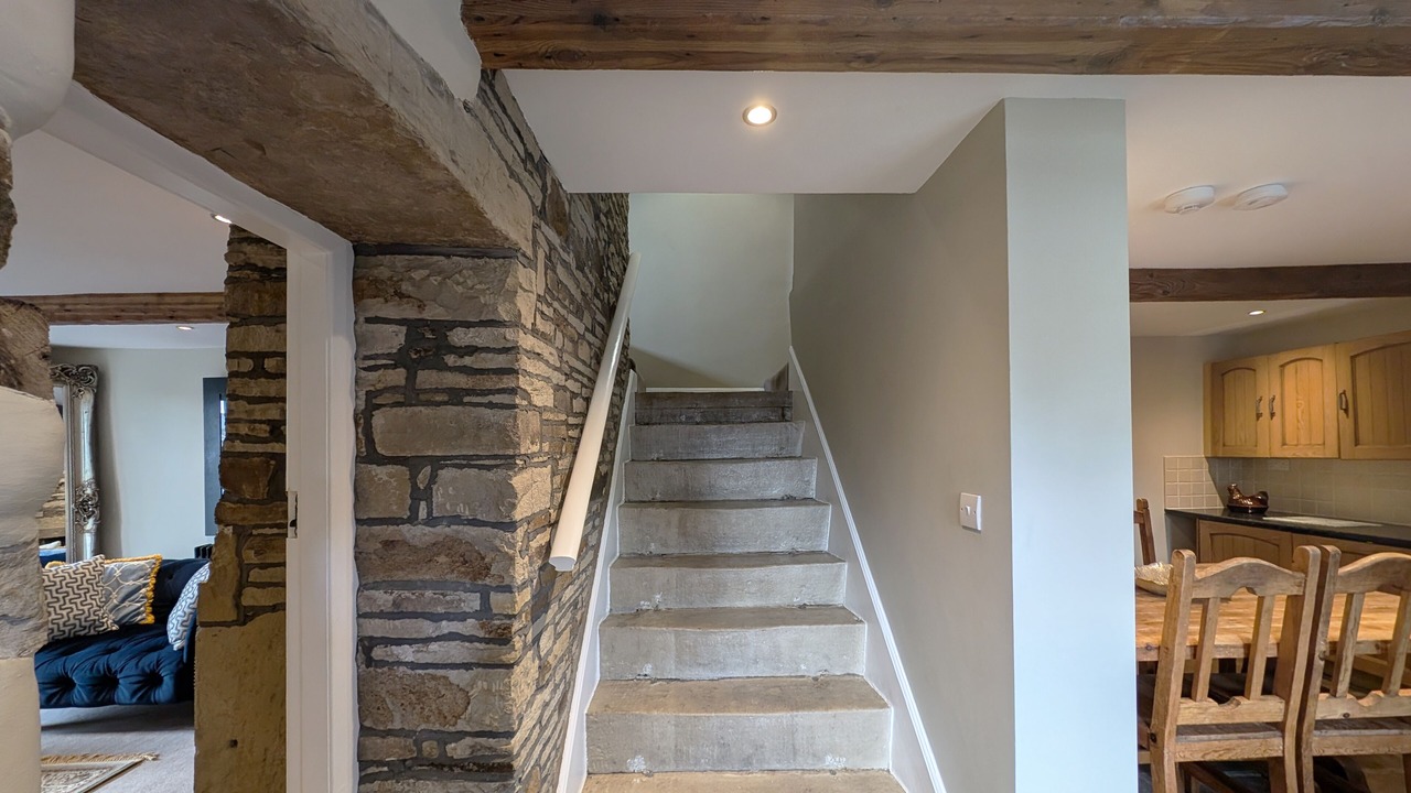 Photo of Others in Stainland