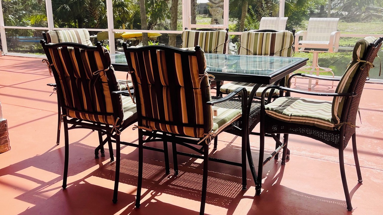 Photo of Outdoor in Bonita Springs