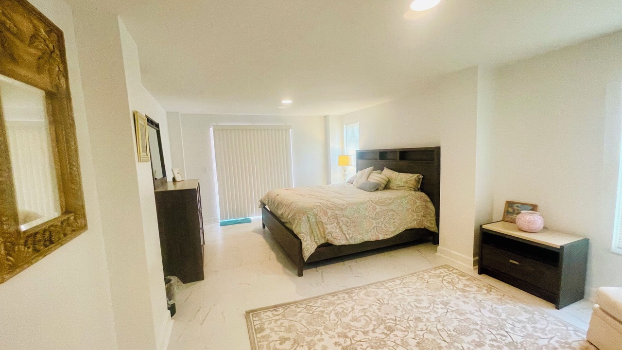 Photo of Bedroom in Bonita Springs