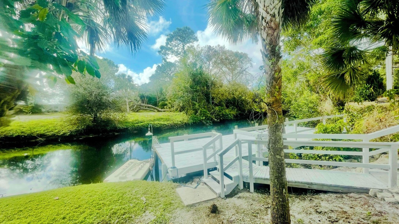 Photo of Outdoor in Bonita Springs