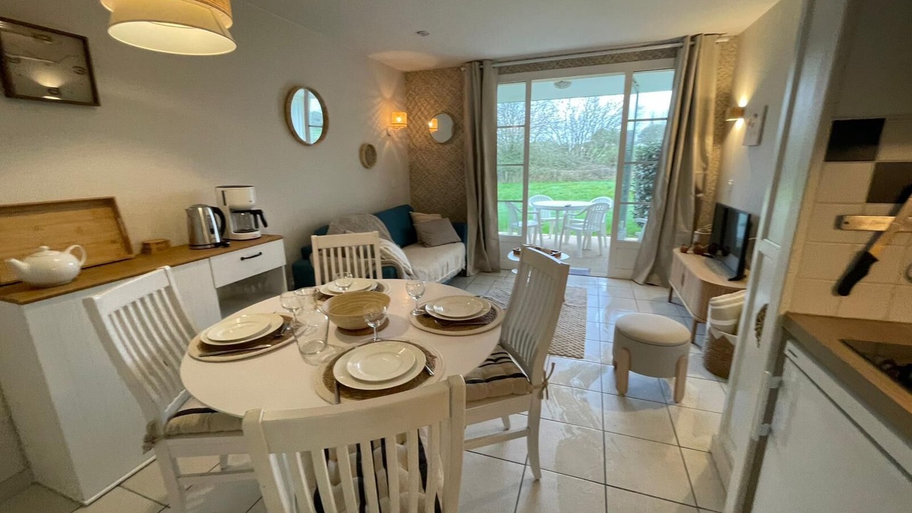 Photo of Others in Bourgenay