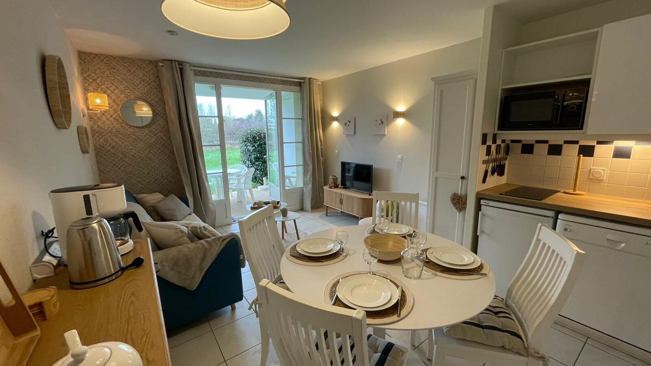 Photo of Others in Bourgenay