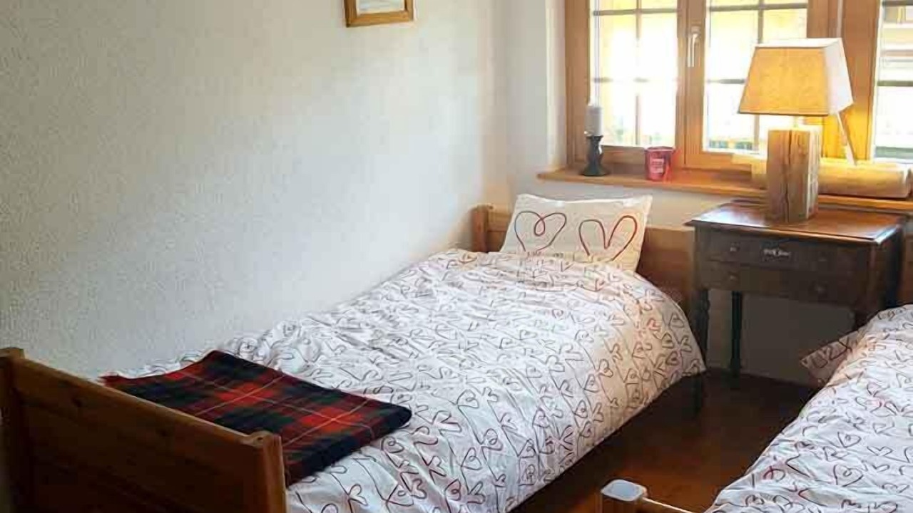 Photo of Others in Lauenen