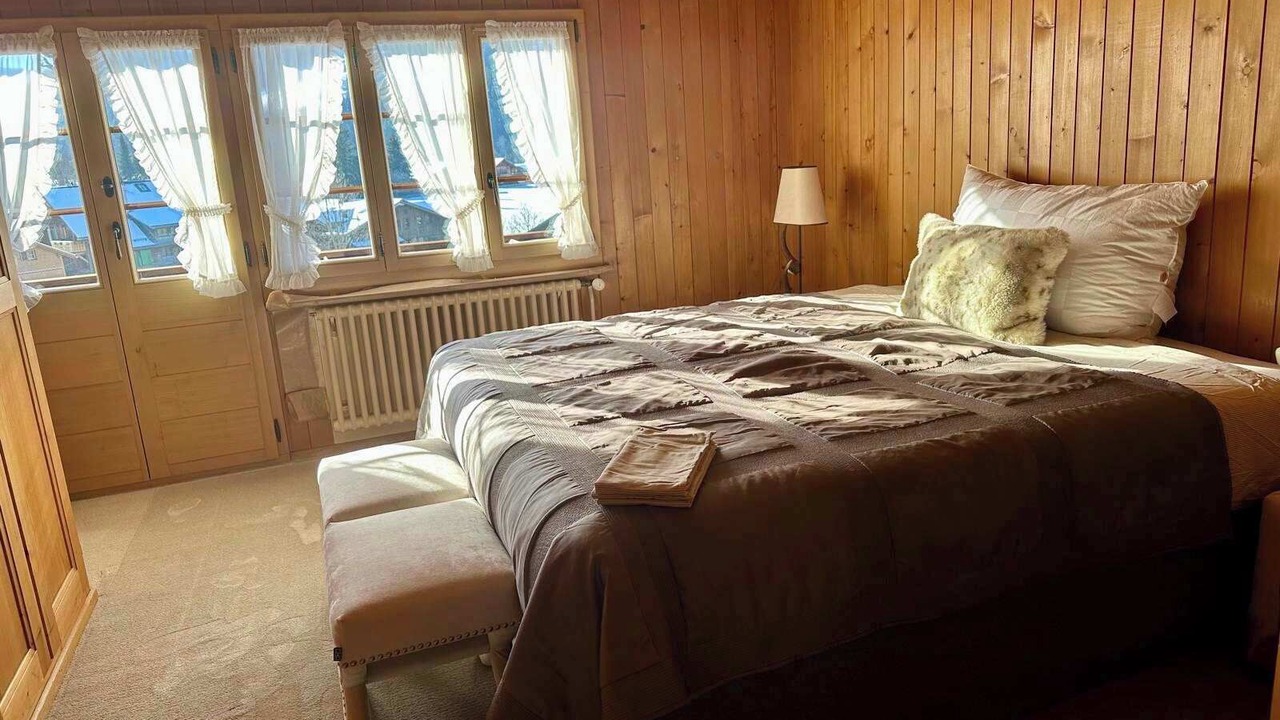 Photo of Others in Saanen