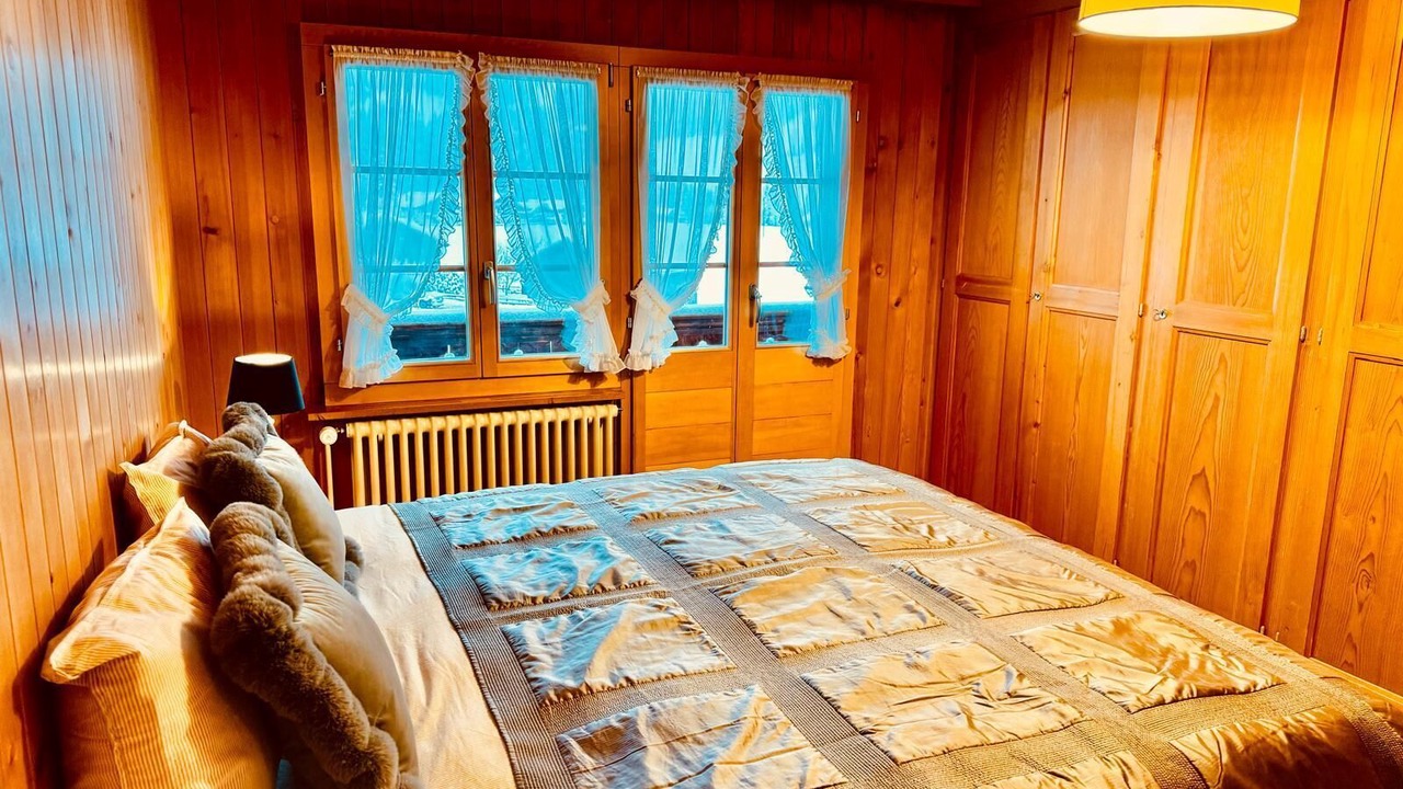 Photo of Others in Saanen